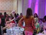 Encontro de Damas marca o retorno dos eventos pós pandemia da CDL SMOeste 