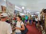 Confira o segundo dia da 11ª Efrait; fotos