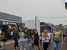 Grande público prestigia Desfile de Sete de Setembro em Iporã do Oeste