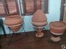 Museu de Itapiranga tem atendimento especial durante período de férias