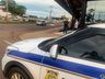 Motorista que atropelou mulher na Willy Barth é indiciado por homicídio culposo