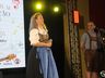 Festival da Canção Alemã reúne 21 calouros em Itapiranga