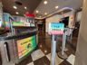 Cine Peperi reabre as portas nesta quarta-feira com novas melhorias