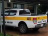 Motorista embriagado é detido após fugir de abordagem policial em Iporã do Oeste