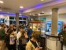 Filme Harry Potter e o Prisioneiro de Azkaban lota Cine Peperi