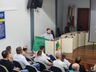 Audiência Pública debate soluções para problemas com lixo em Itapiranga