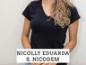 Tunápolis define candidatas a novas soberanas do município