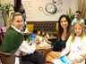 Escritor de Descanso lança mangá "King’s Path"; saiba mais
