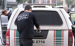 Deflagrada operação contra a pornografia infantil em 18 estados