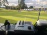 Transmissões esportivas movimentam o final de semana; saiba mais