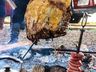1º Cost’ Tchê movimenta rodeio em São Miguel do Oeste; fotos