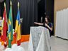 Programa Defesa Civil Nas Escolas forma novas turmas em Campo Erê
