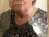 Retrato Falado recebe Vilma Klein; ouça 