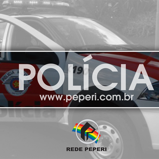 Idoso é agredido e tem veículo roubado em assalto