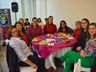 Bingo Beneficente do Lions Clube Lionesses reúne aproximadamente 400 pessoas