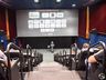 JCI São Miguel do Oeste promove palestra para membros e parceiros