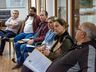 Reunião da Rede Peperi define detalhes para debates das eleições 2022