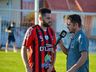 Nos pênaltis, Aliança supera Guarani e é o tetracampeão do Campeonato Regional