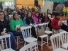 SUAS é trabalhado na 12ª Conferência da Assistência Social em Cedro