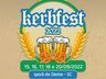 Iporã do Oeste vive grande expectativa para a Kerbfest 2022