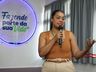 Fapesc participa de workshop com pesquisadores em São Miguel do Oeste