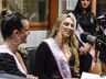 Conheça algumas candidatas do Miss Mercosul Latina; veja as fotos 