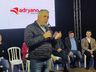 2ª Feceg acontece neste final de semana em Guarujá do Sul