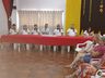 43ª Oktoberfest de Itapiranga registra lucro de R$ 445 mil