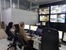 Central de Emergências pretende ampliar área de atuação para 35 municípios