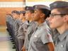 Vice-governadora confirma Escola Cívico-Militar em São Miguel do Oeste