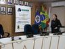Acanor realiza reunião ordinária geral em São Bernardino