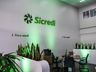 Sicredi inaugura sua segunda agência em São Miguel do Oeste