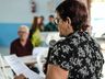 Sindicato dos Trabalhadores Rurais elege nova diretoria em SMO