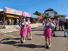 Desfile Típico da 45ª Oktoberfest proporciona espetáculo neste sábado 