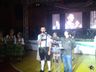 Linha Presidente Becker abre a 44ª Oktoberfest