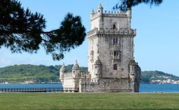 Deputado de SC volta a ser condenado por viagem a turismo na Europa com verba pública