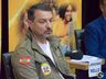 Assista: Oito candidatos ao governo de Santa Catarina participam de debate na Peperi