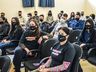 São Miguel do Oeste sedia campanha do Tribunal Regional Eleitoral