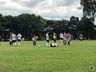 Grêmio União vence mais uma e avança para as quartas de final do regional