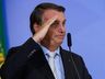 Bolsonaro pede ao TSE anulação de votos em parte das urnas nas eleições de 2022