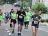 FOTOS: Cerca de 500 pessoas participam do Circuito de Corridas Unimed em SMO