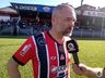 Cometa estreia com vitória no campeonato Taça Unsa Bier 2022