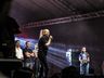 Confira os ganhadores da Campanha Raspou, Achou, Ganhou da CDL