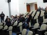 Itapiranga inicia oficinas comunitárias do Plano Diretor