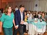 Faismo 2024 é oficialmente lançada com dois shows nacionais; confira