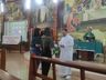 Paróquia Sagrado Coração de Jesus tem novo coordenador 