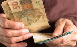 Saiba como vai funcionar a ajuda de R$ 600 do Governo Federal