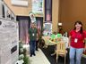 Mais de 100 expositores movimentam a Expo Campo Erê 2025