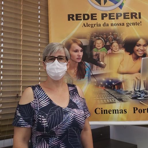 Prefeitura de Itapiranga entrega matrículas de terrenos da área industrial