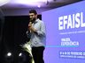Lançada grade de shows da Efaislo 2024